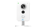 RVi-1NCMW4238 (2.8) white