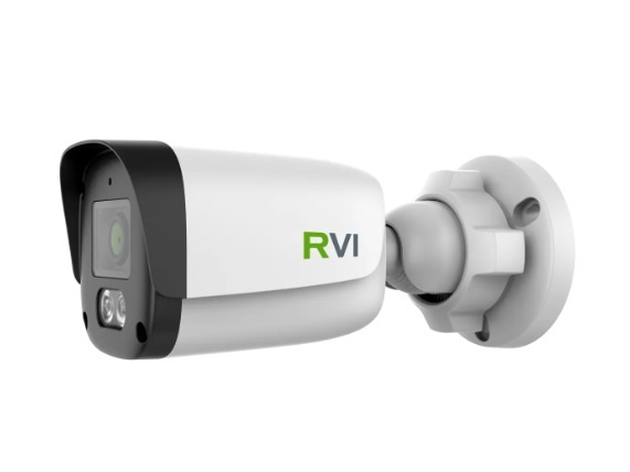 RVi-1NCT4032L (2.8)