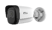 RVi-1NCT8044 (2.8) white