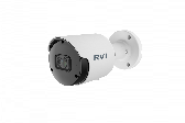 RVi-1NCT5026 (2.8)