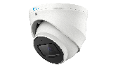 RVi-1NCE2366 (2.8) white