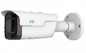 RVi-1NCT2363 (2.7-13.5) white