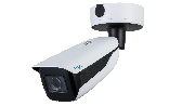 RVi-1NCT4469 (8-32) white
