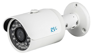 RVI-IPC43S (3.6 мм)