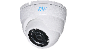 RVi-1NCE2060 (3.6) white