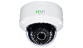 RVi-1NCD2079 (2.7-13.5) white