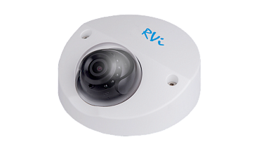 RVi-IPC34M-IR (2.8 мм)