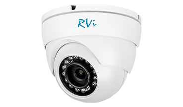 RVI-IPC31VB 2.8 мм