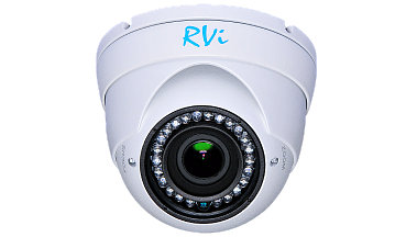 Камера RVi-HDC321VB (2.7-13.5)