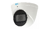 RVi-1NCE2123 (2.8-12) white