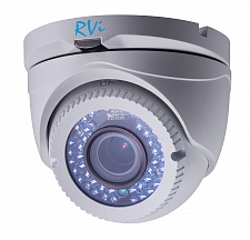 HD-TVI камера RVi-HDC321VB-T (2.8-12) (TVI)
