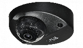 RVi-1NCF2366 (2.8) black