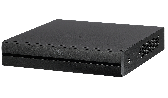 RVi-1HDR1081L