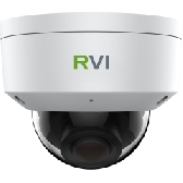 RVi-1NCD2032 (2.8)