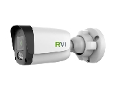 RVi-1NCT4032L (2.8)