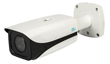 RVi-IPC44-PRO (2.7-12 мм)