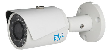 RVI-IPC44 (3.6 мм)
