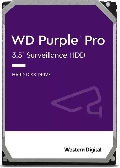 WD Purple Pro WD121PURP 12TB