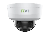 RVi-1NCD2336 (2.8)