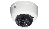 RVi-1NCD2024 (2.8) white