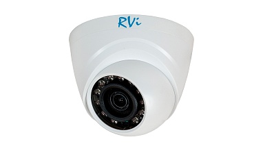 Камера RVi-HDC311B-C (3.6) (CVI)