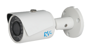 IP-камера RVI-IPC43S V.2 (4)