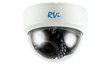 IP-камера RVi-IPC31S (2.8-12)