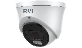 RVi-1NCEL2176 (2.8) white