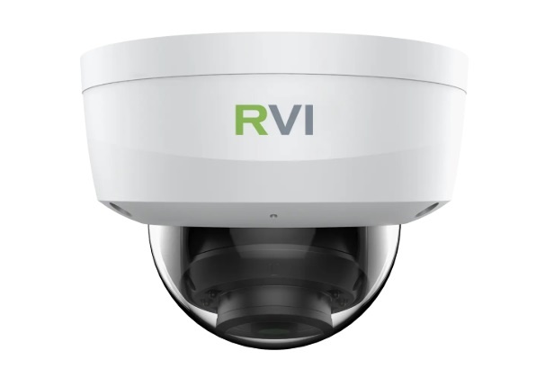 RVi-1NCD5336 (2.8)