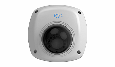 RVi-IPC32MS-IR (2.8 мм)