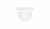 RVi-1NCF4248 (2.8) black