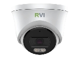 RVi-1NCEL2336 (2.8)