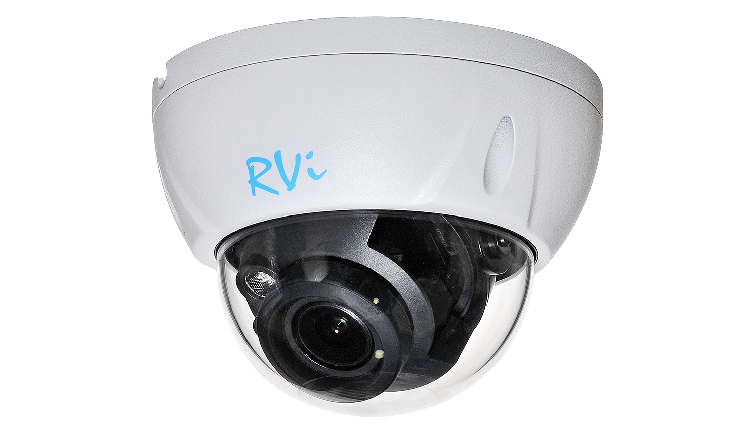 RVi-1NCD4033 (2.8-12)