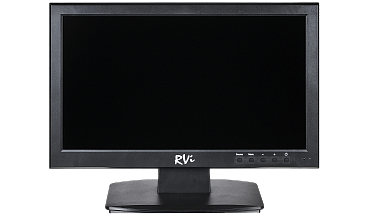 Монитор RVi-M19P V.2