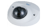 RVi-1NCF4248 (2.8) white