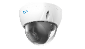 RVi-1NCD2368 (2.8) white