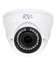 RVi-HDC311VB-C (2.7-12) (СVI)