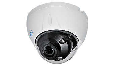 IP-камера RVI-IPC32VM4 V.2