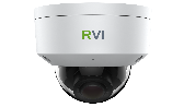RVi-1NCD4053 (2.8-12)