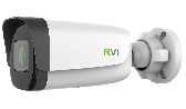 RVi-1NCT4053 (2.8-12)