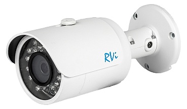 RVi-HDC421-C (3.6 мм) (CVI)