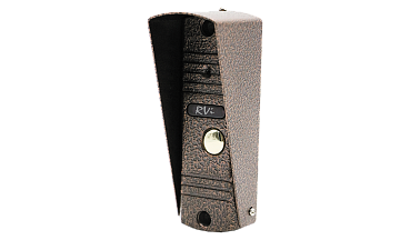 RVi-700 LUX br.png RVi-700 LUX br.png