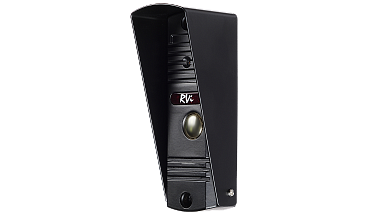 RVi-700 LUX.png RVi-700 LUX.png