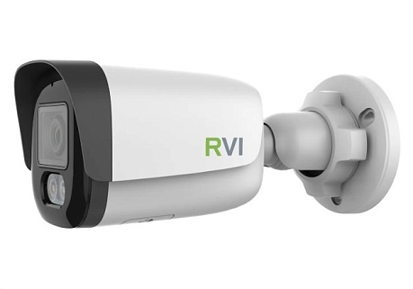 RVi-1NCTL2336 (2.8)