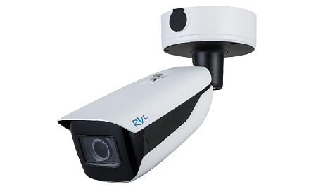 RVi-1NCT4469 (2.7-12) white
