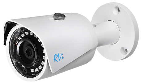 RVi-1NCT2020 (2.8)