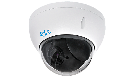 RVI-1NCRX20604 (2.7-11)