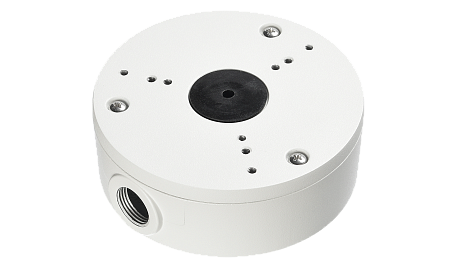 RVi-1BMB-10 white