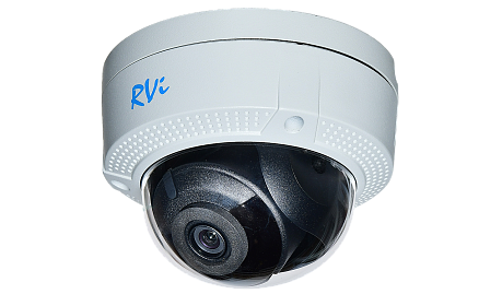 RVi-2NCD6034 (4)