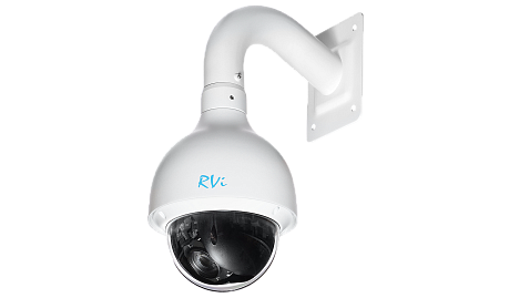 IP-камера RVi-1NCZX20732-I1 (4.9-156)